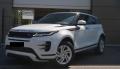 Usato LAND ROVER Range Rover Evoque